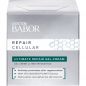 Mobile Preview: BABOR Ultimate Repair Gel-Cream 50 ml | Repair Cellular